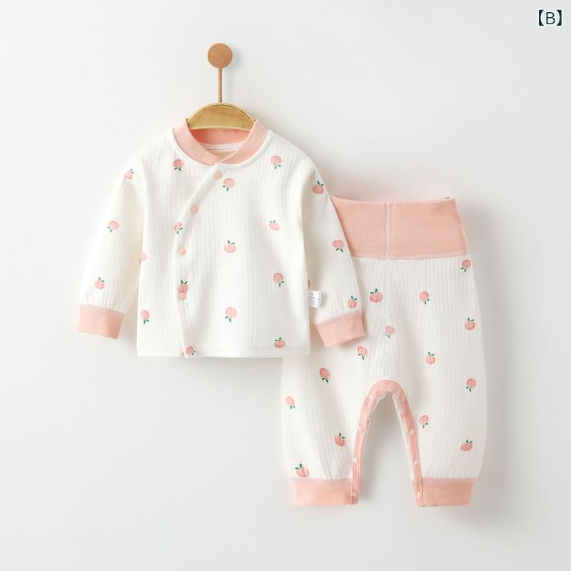 �٥ӡ��� �岼���å� а?���åȥ� ������ ȩ�� ��� ʢ���� ���� Ĺµ �ѥ���� �ս� �� �֥롼 �ԥ� �ۥ磻�� ���˥ޥ��� 59 66 73 80 90