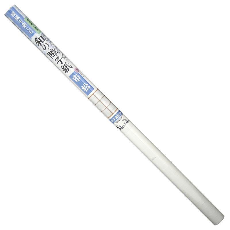 ��ľ ��һ� 94cm��3.6m ��Ҹ���2��ʬ ����Ž�� �¤ξ�һ� �Ծ� WS-002