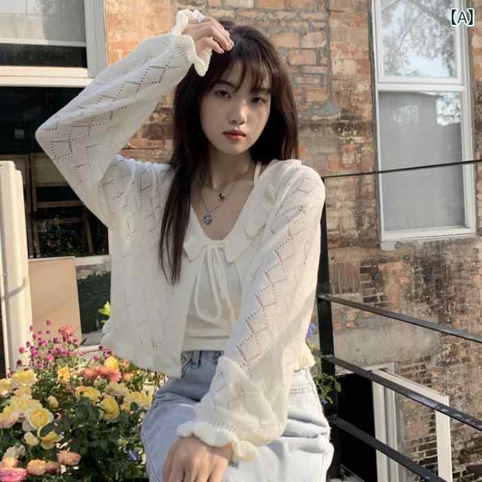 �˥å� �����ǥ����� ��ǥ����� ���� �ղ� �ȥåץ� �ǥ����� �Ρ����꡼�� ���ԡ��� �������� �������� �̶� ���줤��