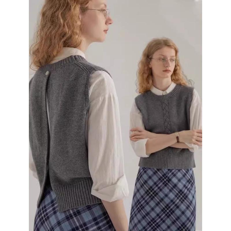 �˥å� ��ǥ����� �ݼ� Ĺµ ����˥å� �Ť����� �٥��� ���åȥ��å� ̵�� ��ä��� ���åȥ��� �ȥåץ� �ؿ��� ���졼 ���꡼�� �ͥ��ӡ� �磻����...