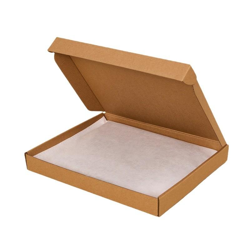 �˥å�˹ ��ǥ����� ������ ���� �ɴ� ���ä��� �Ȥ��� ���� ���餫�� �����������ʤ� �˥åȥ���å� �ӡ��ˡ� ��å�����å� ������˹�� ������� ����...