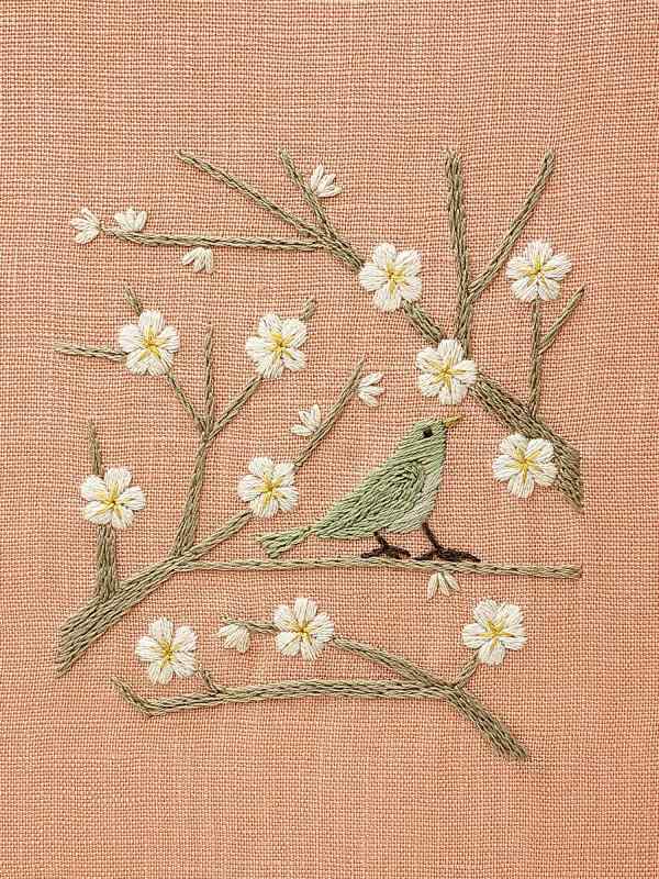 DMC �ޥ��٥ꥢ�� �ɽ����å� 12����Υ�����դ��������Τ��� �դ��Ԥ� �����񡦿ް��դ� DMCJPT52J