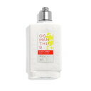 ロクシタン(L'OCCITANE)オスマンサス ボディミルク 250mLボディクリーム本体