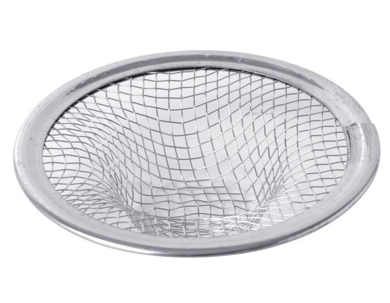 ���ͥ��ץ쥹 �ӿ�����ڤꥫ�� ���ƥ�쥹 ��7��7��2cm