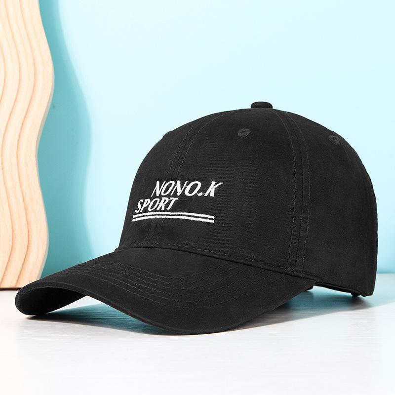 帽子 メンズ キャップ 男性用 野球帽 レディース 小顔効果 紫外線対策 日焼け防止 遮光 接触冷感 速乾 通気性 黒 ブラック ベージュ系