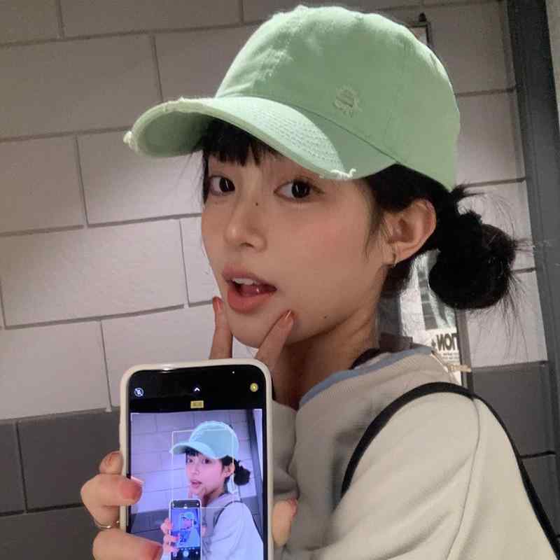 帽子 レディース 棒球帽 大頭 紫外線対策 日よけ帽子 メンズ 男性用 春夏 秋冬 おしゃれ かわいい 小顔..