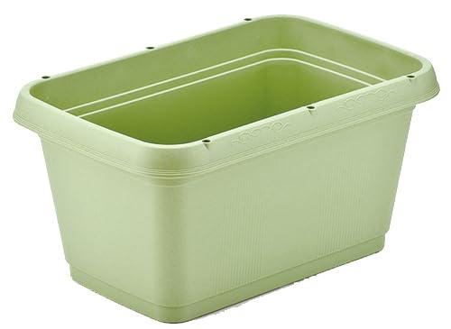 ���꡼��ѥ� �ڱ�ץ�󥿡� �����ڱ� �ץ�󥿡� ������ ���� ���Τ��դ� ��Ϥ���¤ ��� �ϡ��� �ȥޥ� ���夦�� �ʤ� �� �٥��� ���� ����