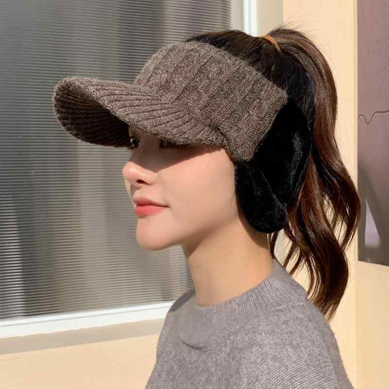 ˹�� ��ǥ����� ���� ���䡼�ޥ��դ� ����å� �����뺮�� �˥å� �����֥��Ԥ� ���å��ӥ� ɩ�� ������������ �ɴ� ���� �֥�å� �ۥ磻�� �١����� ��...