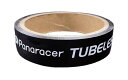 パナレーサー(Panaracer) 用品 チューブレステープ 長さ10m 幅19mm/21mm/23mm/25mm/27mm/30mm