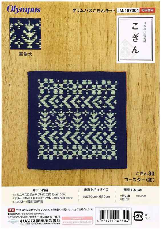 �����ѥ���� �����󥭥å� ���������� �� 30