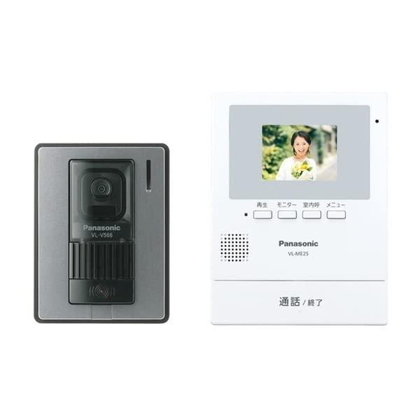 �ѥʥ��˥å� �ɥ��ۥ� VL-SE25XA