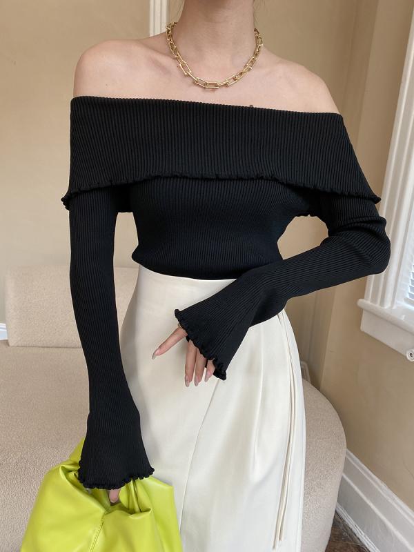 ˥å ǥ Ф ȥåץ ˡ ե Ĺµ  ץ륪С åȥ  