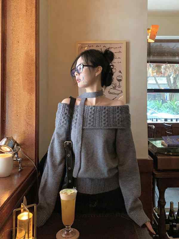 �˥å� ��ǥ����� ��ʪ ���졼 ��ʸ���� Ĺµ �ȥåץ� ��ä��� �ܿ��䴶 ������ �ץ륪���С� ����̾ɲ �氹��