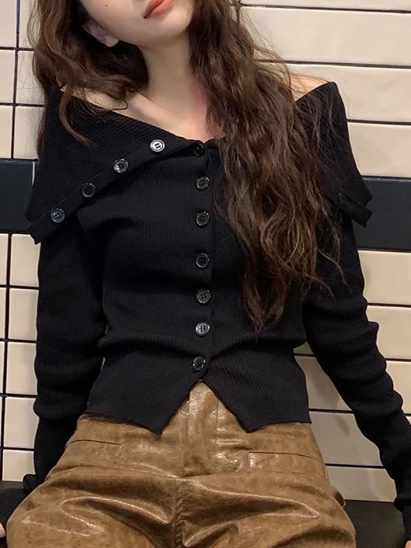 �˥åȥ����ǥ����� ��ǥ����� ��ʪ Ĺµ ��ʸ���� �ܿ��䴶 ���� ������ �ȥåץ� �ڹ��� ̵�� ���줤�� �����奢�� ��