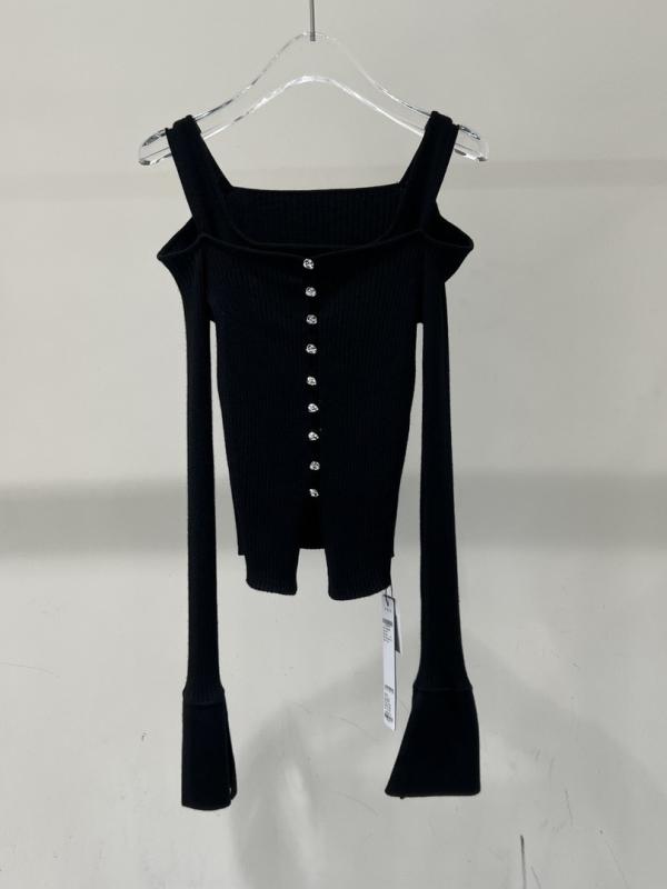 �˥å� ��ǥ����� ��ʪ �쥤�䡼���� ���Ф� �ȥåץ� �٥륹�꡼�� Ĺµ �����奢�� ���ʻȤ� �ǡ��� �ڹ�ե��å���� ���� ��