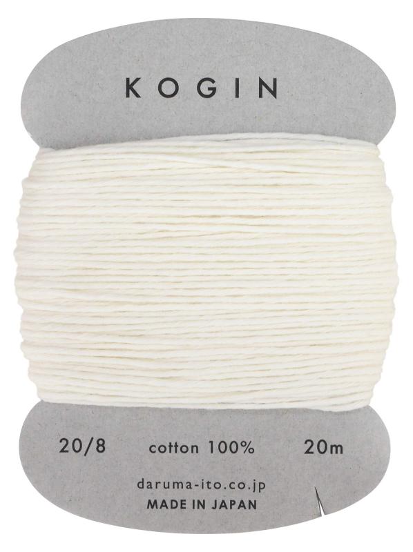 ����� ������� �����ɴ��� Col.1 20m 01-2420