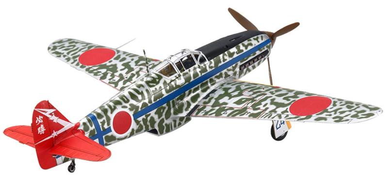 ���ߥ�(TAMIYA) 1/72 �����������̴�辦�� ��� ������Ʈ�� ����1���� ����С���å����� �º̥ǥ������դ� �ץ��ǥ� 25420