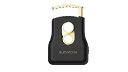 【業界最小/最軽量】スマトナ スマートミニ/SUMATONA Smart Mini ヘアアイロン コードレス ミニ 持ち運び 携帯用 USB充電 サロン 前髪 ...