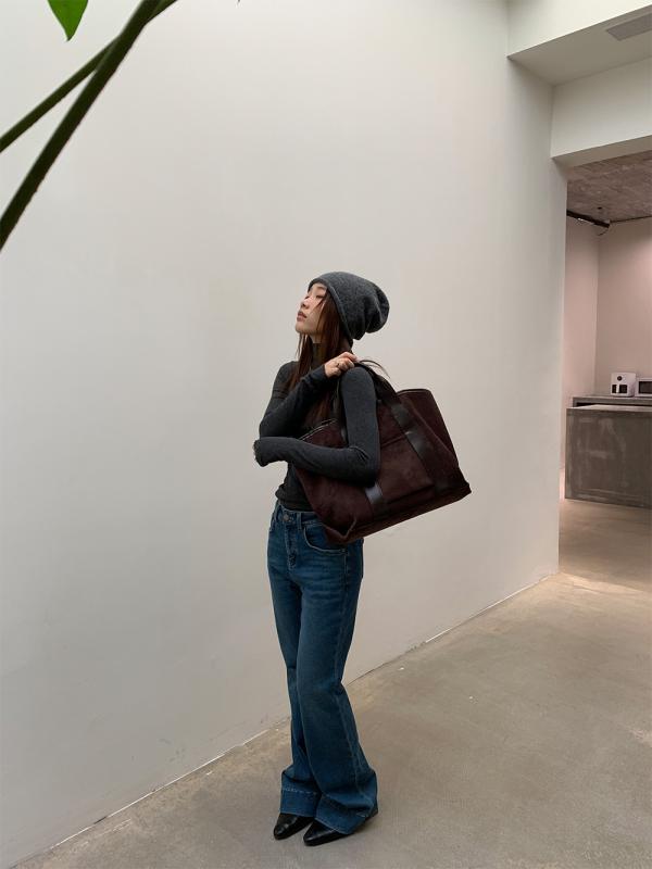 デニム レディース ジーンズ 高見え 美脚 ストレッチ ジーパン ズボン パンツ ポケット付き 厚手 裏起毛 暖か あったか 秋冬