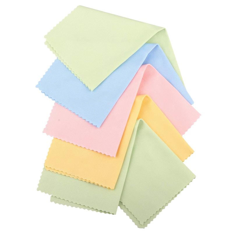 �ڴ��ѹ�饯���� ������ �١��� �ԥ��� ����������� �����ͥå� �ۡ��� �������ե��� ��˥С����륿���� ���꡼�˥� �ޥ������ե����С� 5�� �����५�顼�ʥԥ󥯡����꡼��