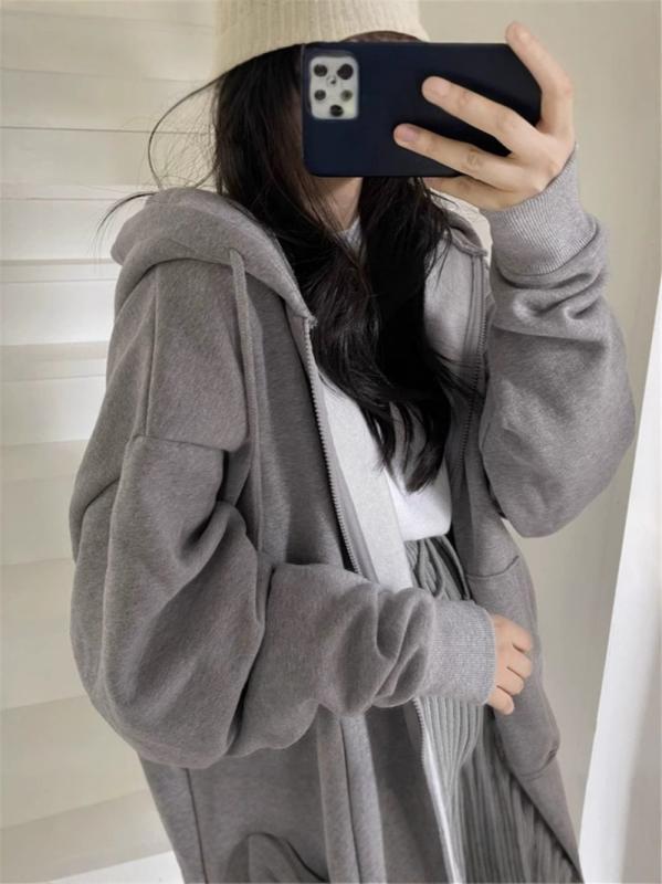 ѡ ǥ  Ȥ ΢ åץå ադ ̵ ȥåץ  롼० ݡĥ ȥɥ 奢 襤 졼 ֥롼 ֥å 