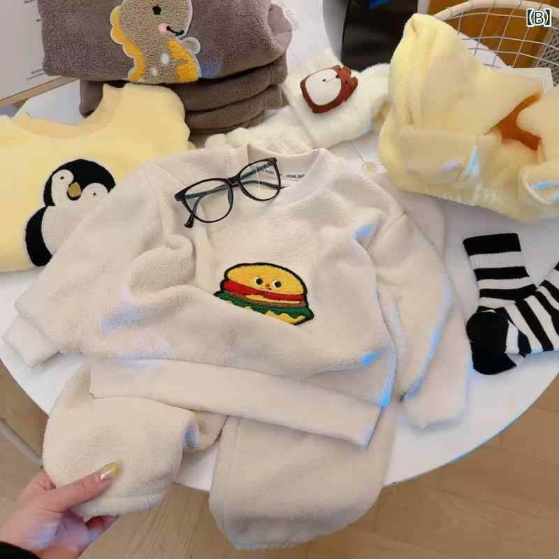 �Ҷ��ѥѥ���� �岼���å� ���� �˽����� ������ ���� �ե꡼�� ���ä��� 100 110 120 130 140 ���˥ޥ��� ���ʻȤ�