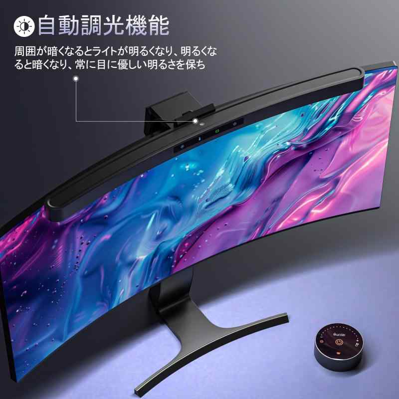 【中古】【未使用】TXの女の子 10個アーケードボタン5 / 12V LED照らされたアーケードキャビネット DIY.MAMEアーケードゲーム用キット (Color : Red)