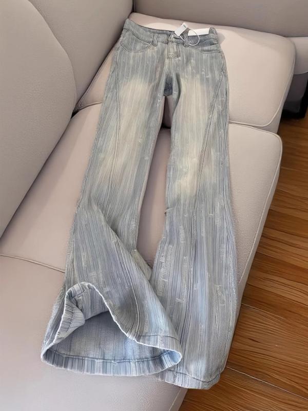 デニム レディース 大きいサイズ 高見え 体型カバー ハイウエスト 脚長効果 美脚 ジーパン ジーンズ ズボン パンツ 春夏 通勤用 普段使い