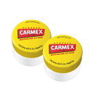 CARMEX(カーメックス) リップバームジャータイプ2個セット(3)
