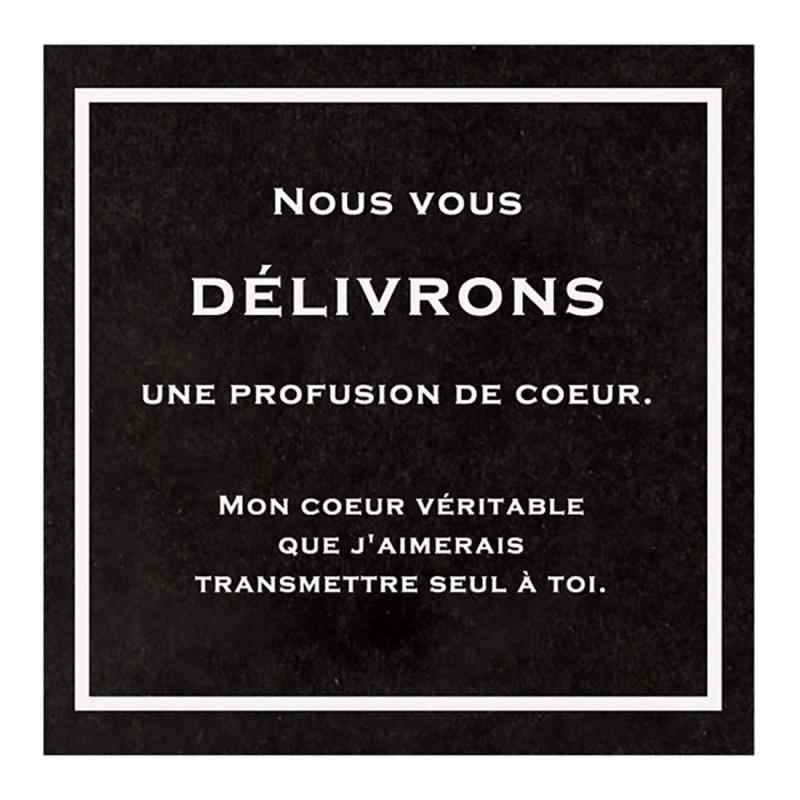 �إå�(Heads) �ե�����ƥ�����-3(100��) �� W45��H45mm�̥�������ͥ͡����� FIE-3S 100����