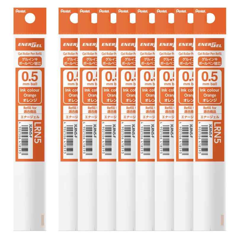 �ڤ�Ƥ� �ܡ���ڥ��ؿ� ���ʡ������� 0.5mm ����� 10�� XLRN5-F(10)