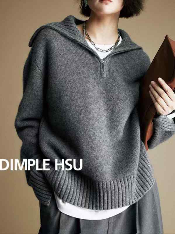 ˥å ǥ  ϡեå դ  ä   ȥåץ Ĺµ ץ륪С ʻȤ å 奢 襤 ...