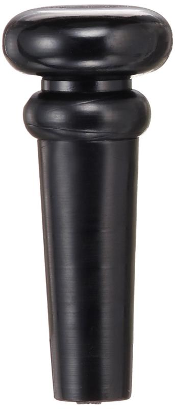 SCUD ����ɥԥ󡢥ץ饹�ƥ��å� �֥�å� F-0015