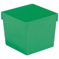 ���󥳡� ����Х��å�#3N ���꡼�� SKBU3NGR