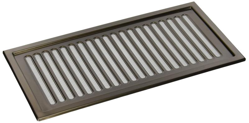 ���������� ���ƥ�쥹�� ���������� (������) UK-YM2040-AM