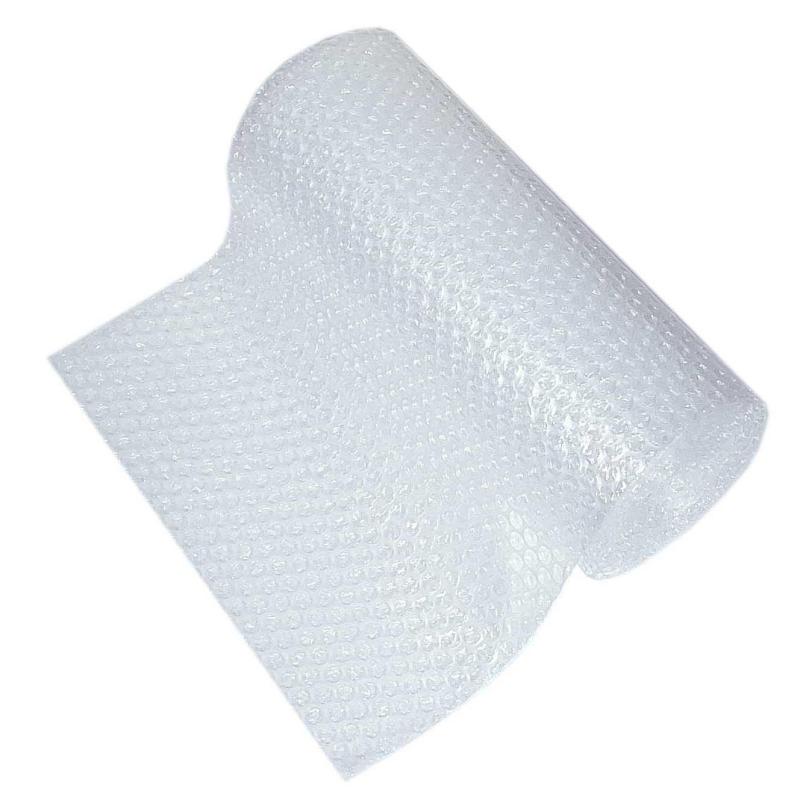 ������ѥå�(Sakurapack) ������ �˾׺� ������ �� ��������å� �������å����