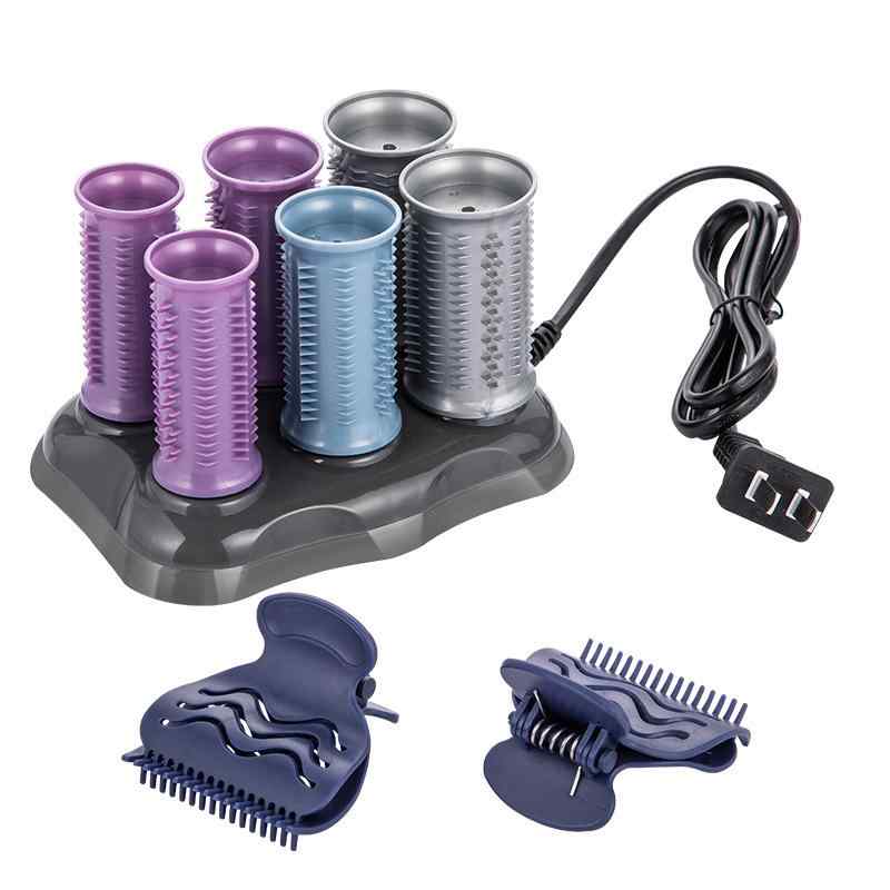 Other - ヘアアイロン レディース 前髪用 ミニ 持ち運び 21mm カール セラミック