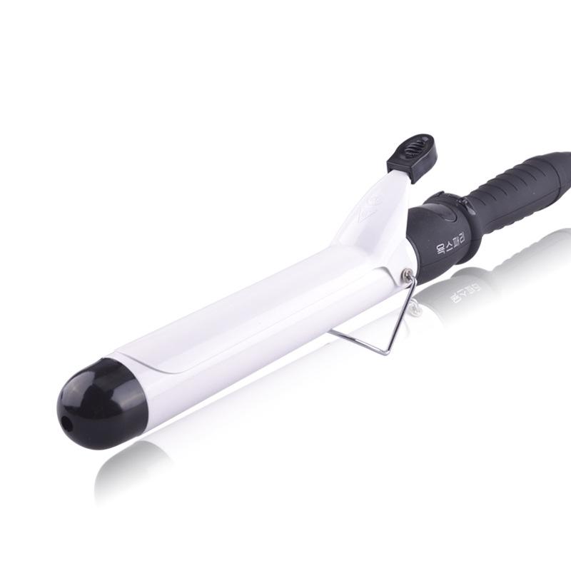 ヘアアイロン レディース カール 21mm 22mm 25mm 28mm 30mm 32mm 38mm 大波 ウェーブ керамика セラミ..