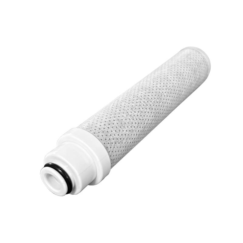 楽天市場】クリナップ 浄水器 カートリッジ zsrjt002r12bc 楽天市場】クリナップ 浄水器 カートリッジ zsrjt002r12bc