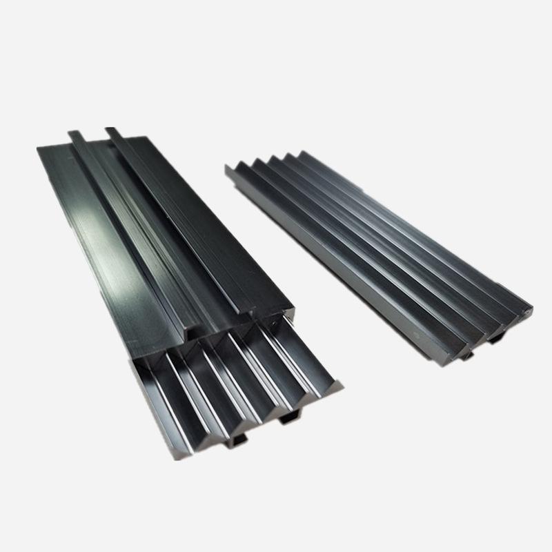 ヘアアイロン 加熱板 アルミニウム合金 美容 ヘアケア 用品 パーツ カスタマイズ可能