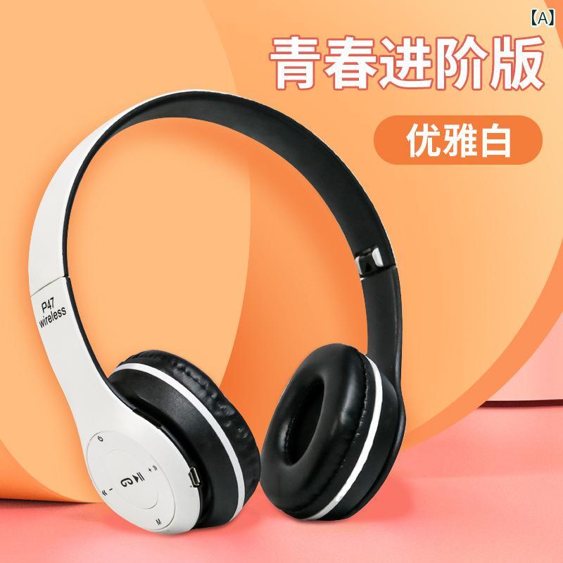 ����ɡ��ơ�����㤨��֥إåɥۥ� �磻��쥹 Bluetooth �ޥ����դ� �Υ�������󥻥�� �����ߥ� �˽����� �ⲻ�� Ĺ���֡פβ����Ǥ������ʤ�5,141�ߤˤʤ�ޤ���