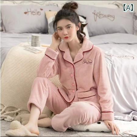 �ѥ���� ��ǥ����� �ԥ󥯷� �ե��ͥ� ���� �Ȥ� ��Ŭ ������ �롼�०���� ������ �岼���å� ���å��� �ݥꥨ���ƥ�100%