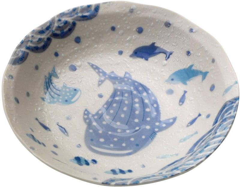 ���ͥ� �ȴ֤ο�ʼ�� 7.0���� SAM-1007