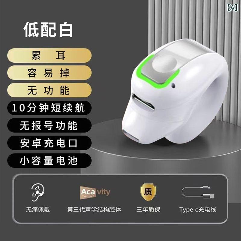 ۥ Ƴ ǥ 磻쥹 ݡ ⲻ Ķ ܿ䴶  òǽ ʬΥ å׼ ߹ ˤ iPhone An...