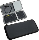 Logicool ロジクール K380BK Bluetooth ワイヤ...(2)
