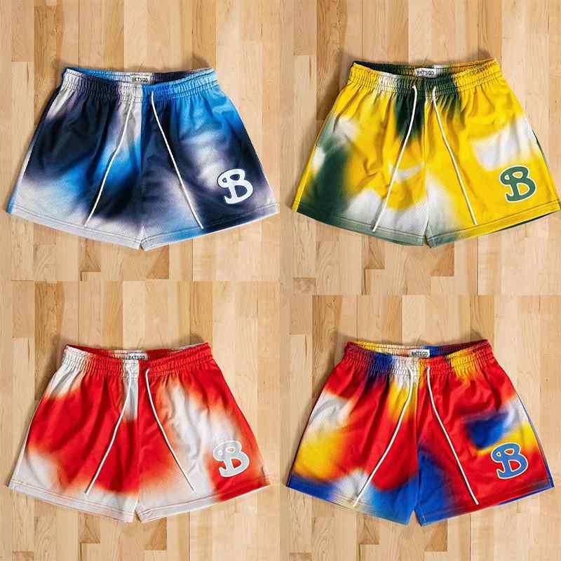 ショートパンツ メンズ スポーツ ハーフパンツ メッシュ 速乾 通気性 筋トレ フィットネス ジョギング ランニング 運動着 部屋着 普段着・カテゴリ: ズボン・パンツ丈: ショートパンツ・誤差範囲: 約0.2cm・対象性別: 男性・対象年齢層: 成人・スタイル: カジュアル、スポーツカジュアル、アメリカンスタイル・素材: 化学繊維混紡・素材成分: ポリエステル100%・裏地素材: 化学繊維混紡・裏地成分: ポリエステル100%・裏地仕様: 裏地なし・用途: ランニング、フィットネス、スポーツトレンド・カラー展開: 天藍花柄、黒花柄、パッチワーク花柄、紫サンセット、クラウドレインボー、赤マグマ、無人砂漠、夕陽山脈、海洋アイス、カシューナッツ橙、カシューナッツ橘、カシューナッツ黒白、カシューナッツ深緑、カシューナッツ黒、シグナル天藍、シグナルワインレッド、シグナルカラフル、パール紫、パール緑、パール青、パール赤、パール黒、稲妻黒白、稲妻赤、稲妻青、グラデーションコースト、青波、ホットロック、顔料橙、顔料青、顔料緑、顔料紫、顔料青白、紺花柄、ベージュ花柄、緑赤ストライプ、黒桜、黒文字、赤顔料、折り鶴黒、折り鶴青、折り鶴赤、折り鶴カラフル、グラデーション青、グラデーション赤、グラデーション黒、混色青、混色赤、混色橙、混色黄、星白、星紺、星黄、ストライプ緑、橙チェック、黒ストライプ、雪山風景、ゴースト赤、ゴースト青、暗夜の森、ネオン天藍、ネオン深青、ネオン夕陽、ネオン紫、オーロラ青、オーロラ緑、オーロラカラフル、顔料黄、顔料深緑、顔料橙、顔料天藍、顔料ワインレッド、油絵緑、油絵青、油絵黄、油絵橙、パイソン黒、パイソン灰、パイソン青、バブル青・サイズ展開: S, M, L, XL, XXL・機能: 速乾・腰回り: ローライズ・フィット感: ルーズフィット・シルエット: ストレートパンツ