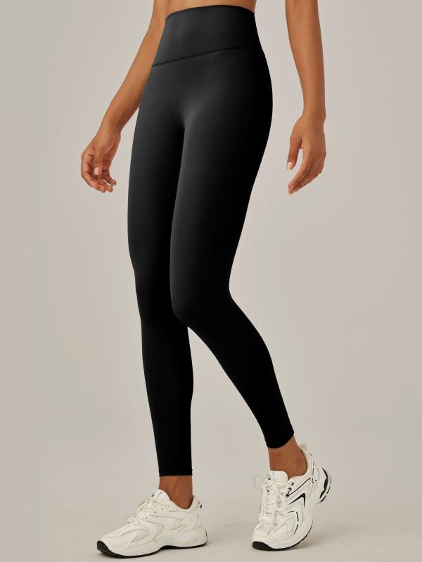 ヨガパンツ レディース 高 Leggings 提臀 ハイウエスト 蜜桃 美尻 タイツ スパッツ スポーツ ランニング トレーニング 吸湿速乾 伸縮性 ピンク系