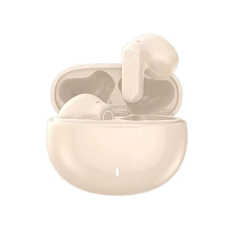 ����ۥ� Bluetooth �ⲻ�� �磻��쥹 �ɿ� �Υ�������󥻥�� ĶĹϢ³���� ���� ��Ŭ ���� �������� ���å���� �֥�å� �ۥ磻��