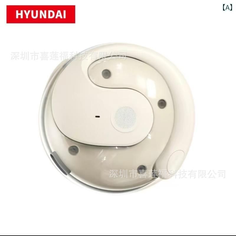 ۥ ǥ Ƴ ݡ ɿ 磻쥹 Bluetooth5.3 ϥ󥺥ե꡼  ꥢ ɻ ˥ 祮 ...