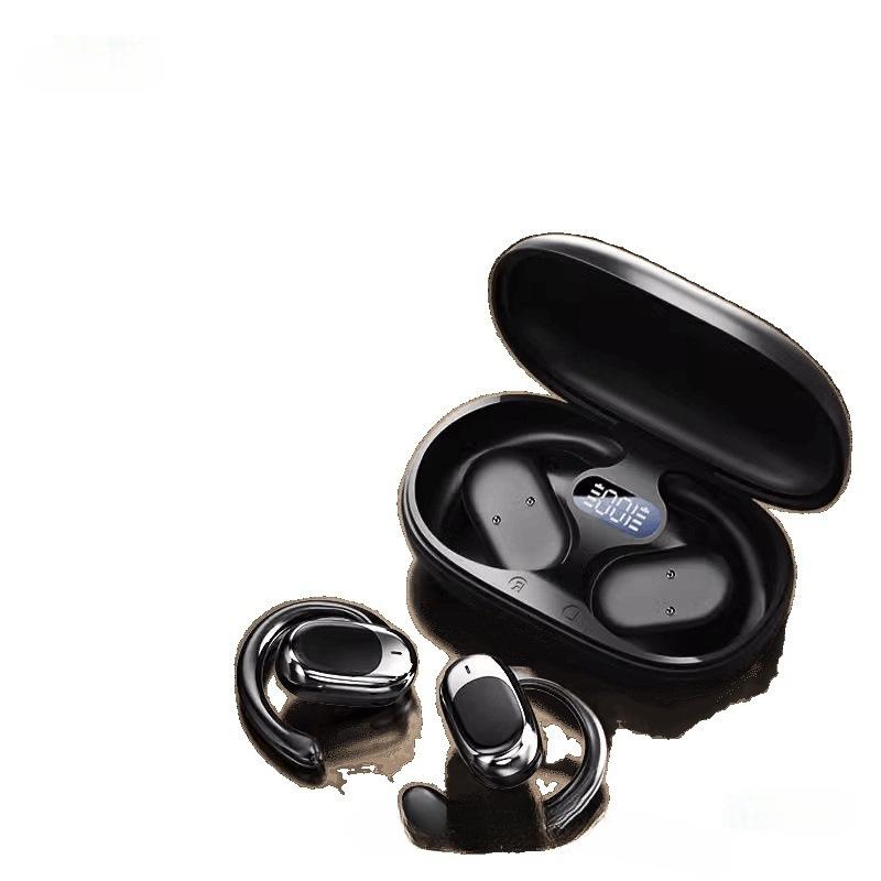 ۥ ǥ  磻쥹 Bluetooth 5.4 ݡ ˥ Ƴ ϥ󥺥ե꡼  ɿ ĶĹ 8ְʾ ֥å